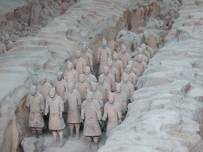 Terracotta Army (016).jpg